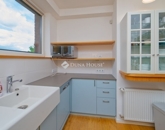 Eladó lakás Budapest XII. ker 175 000 000 Ft