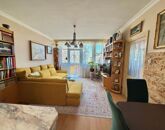 Eladó lakás Nyíregyháza 57 500 000 Ft