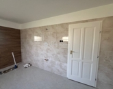 Eladó családi ház Hosszúhetény 73 000 000 Ft