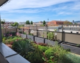 Eladó lakás Budapest XIII. ker 235 000 000 Ft