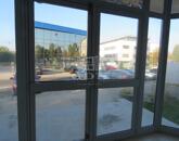 Kiadó iroda/üzlethelyiség Székesfehérvár 950 000 Ft