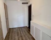 Kiadó lakás Dunaharaszti 300 000 Ft