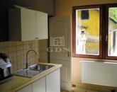 Eladó családi ház Borsodnádasd 16 500 000 Ft