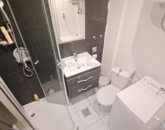 Eladó iroda/üzlethelyiség Budapest VIII. ker 24 900 000 Ft