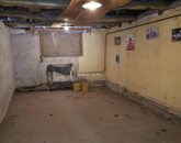 Eladó családi ház Pilis 6 000 000 Ft