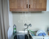 Eladó lakás Budapest XIV. ker 55 000 000 Ft