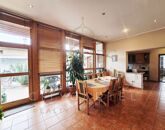 Eladó családi ház Budapest XVIII. ker 125 000 000 Ft