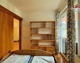 Eladó lakás Budapest IX. ker 81 990 000 Ft