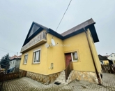 Eladó családi ház Gyál 125 000 000 Ft