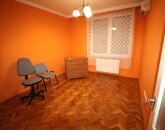 Eladó lakás Nyíregyháza 36 000 000 Ft