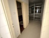 Eladó lakás Dabas 67 000 000 Ft