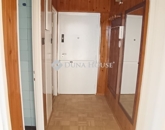 Eladó lakás Budapest II. ker 134 900 000 Ft