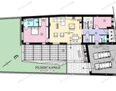 Eladó családi ház Kecskemét 195 000 000 Ft