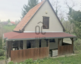Eladó családi ház Zalaegerszeg 29 500 000 Ft