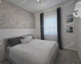 Eladó családi ház Helvécia 64 900 000 Ft