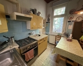 Eladó családi ház Pécs 74 900 000 Ft