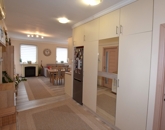 Eladó lakás Debrecen 76 900 000 Ft