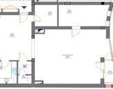 Eladó iroda/üzlethelyiség Nyíregyháza 92 000 000 Ft