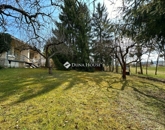 Eladó telek/földterület Orfű 29 900 000 Ft