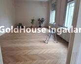 Kiadó iroda/üzlethelyiség Budapest XI. ker 750 000 Ft