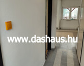 Eladó családi ház Keszthely 129 999 999 Ft