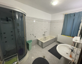 Eladó családi ház Felsőörs 158 000 000 Ft