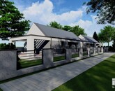 Eladó családi ház Nyíregyháza 69 500 000 Ft