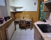 Eladó lakás Százhalombatta 62 900 000 Ft