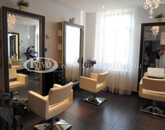 Kiadó ipari ingatlan Veszprém 50 000 Ft