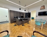 Eladó lakás Budapest II. ker 250 000 000 Ft