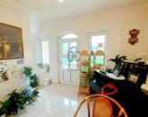 Eladó családi ház Hévíz 499 000 000 Ft