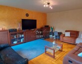 Eladó családi ház Győr 126 000 000 Ft