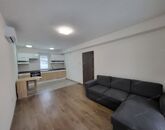 Eladó lakás Győr 63 900 000 Ft