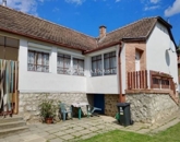 Eladó családi ház Kökény 52 800 000 Ft