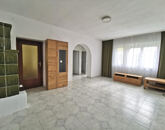 Eladó családi ház Szakony 64 600 000 Ft