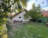 Eladó családi ház Kerekegyháza 82 000 000 Ft