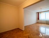 Eladó lakás Székesfehérvár 59 900 000 Ft