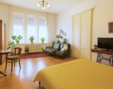 Eladó lakás Budapest VII. ker 94 900 000 Ft