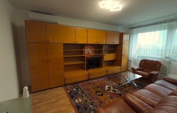 Kiadó lakás