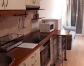 Kiadó lakás Budapest VIII. ker 220 000 Ft