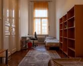 Kiadó lakás Budapest V. ker 1 200 Euro