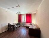 Eladó lakás Budapest XIII. ker 99 900 000 Ft