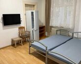 Kiadó iroda/üzlethelyiség Győr 250 000 Ft