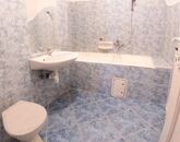 Eladó lakás Miskolc 67 700 000 Ft