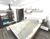 Eladó családi ház Érd 235 000 000 Ft