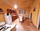 Eladó lakás Nyíregyháza 45 900 000 Ft