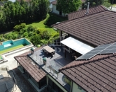 Eladó családi ház Veresegyház 228 800 000 Ft