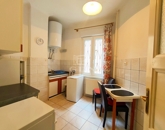 Kiadó lakás Budapest VIII. ker 180 000 Ft