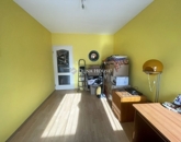 Eladó lakás Szeged 68 900 000 Ft