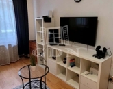 Kiadó lakás Budapest VII. ker 230 000 Ft